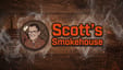 Scott's Smokehouse