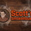 Scott's Smokehouse