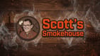 Scott's Smokehouse