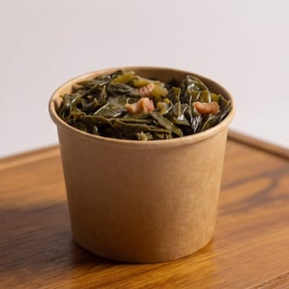 Collard Greens