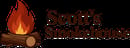 Scott's Smokehouse