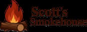 Scott's Smokehouse