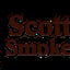 Scott's Smokehouse
