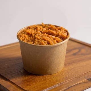 Joe's Stew